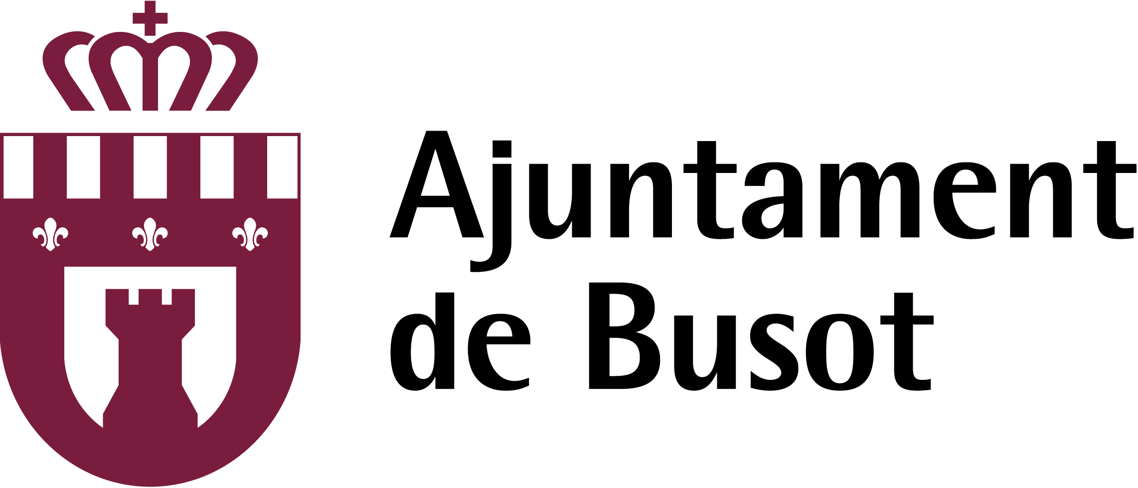 Ayuntamiento de Busot – Portal de transparencia